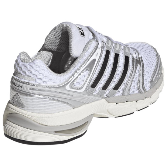 Adidas Adistar Control 5 J